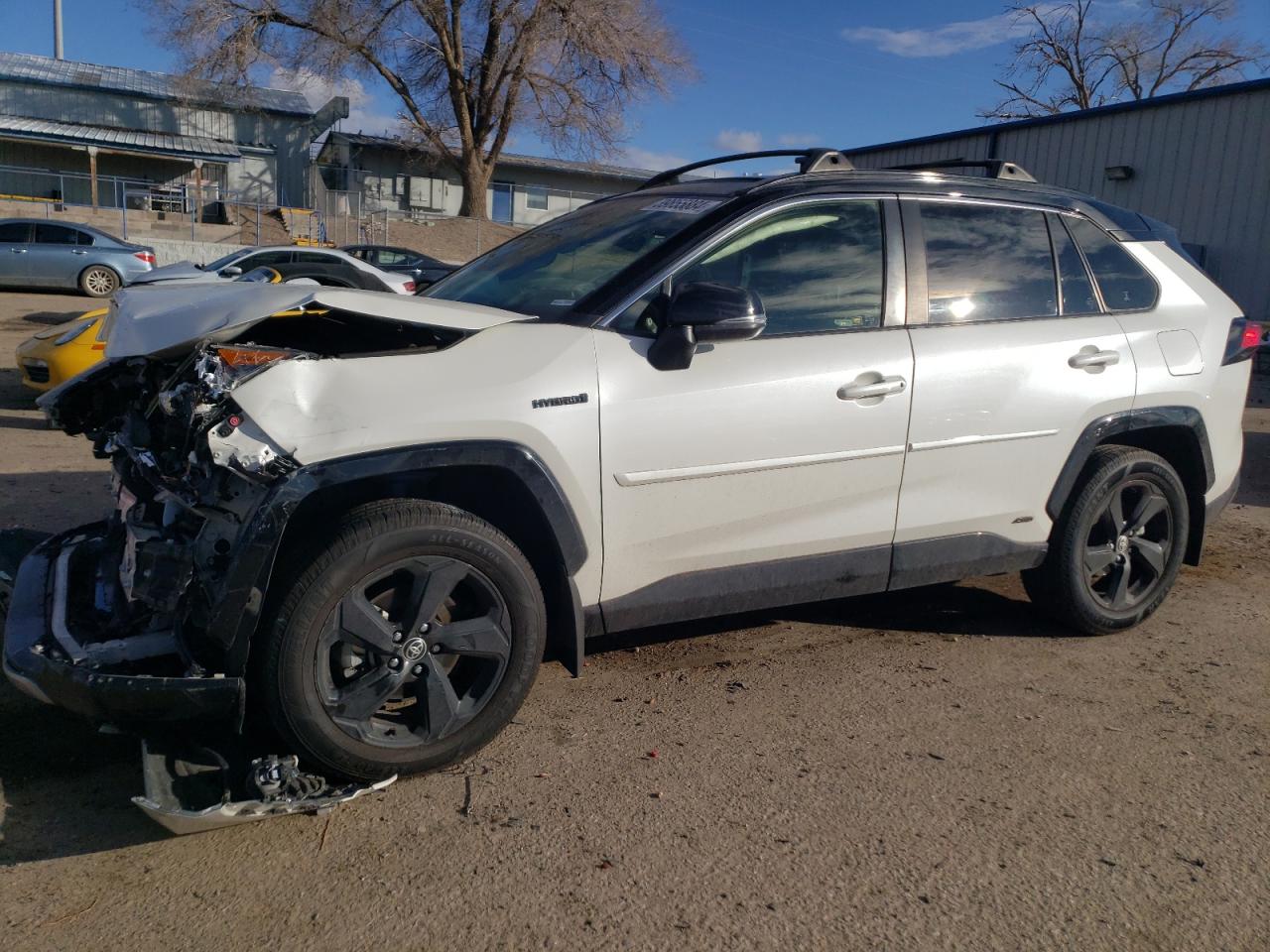 TOYOTA RAV 4 2020 jtmewrfv1lj048553