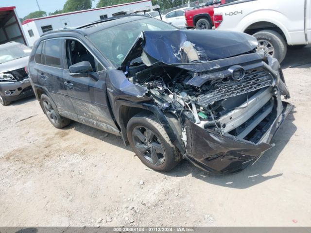 TOYOTA RAV4 2020 jtmewrfv1lj049685