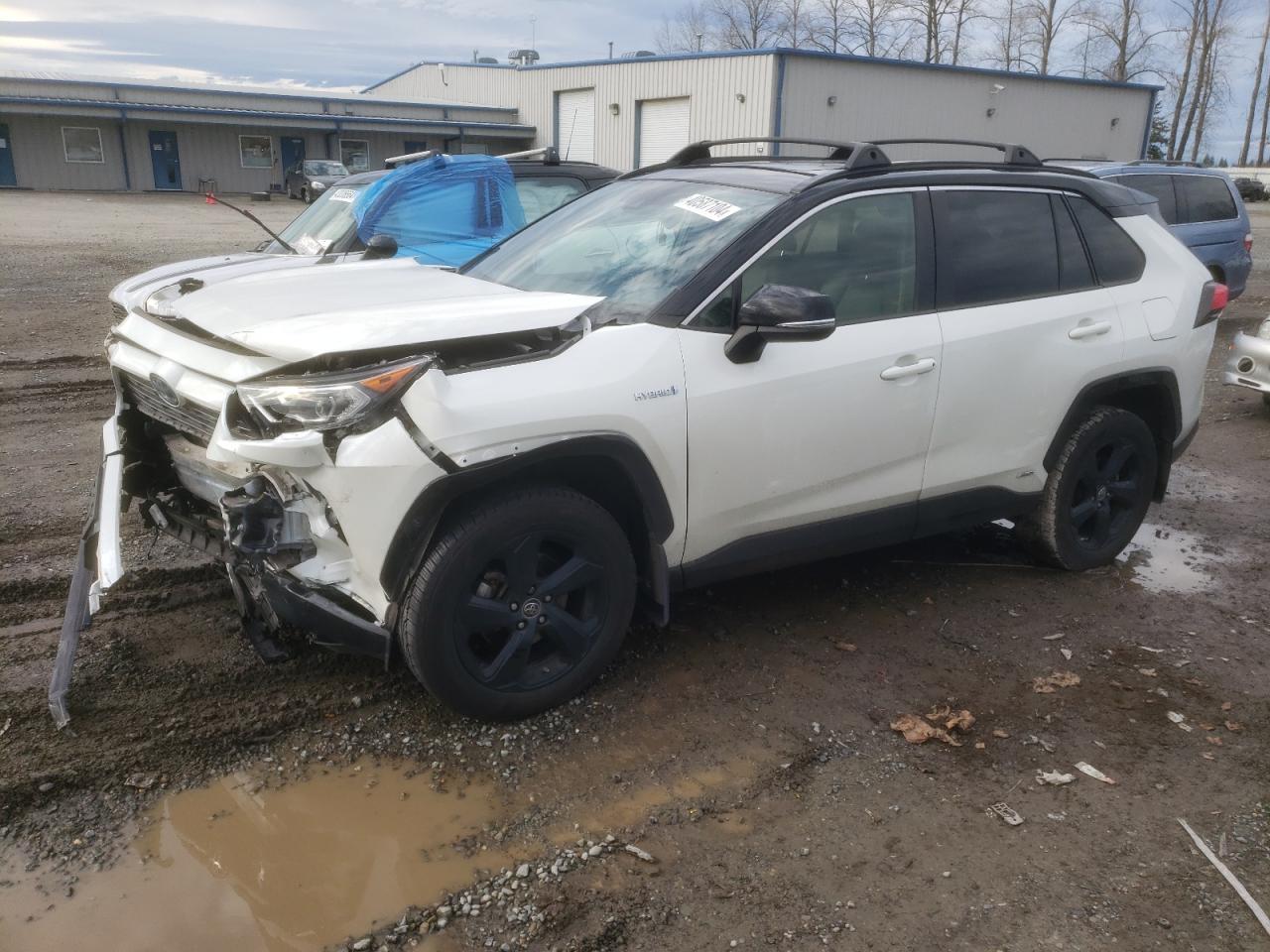 TOYOTA RAV 4 2019 jtmewrfv2kd506016