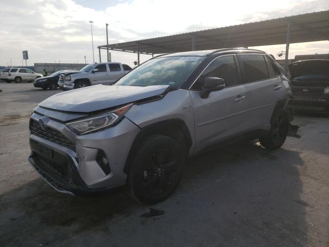 TOYOTA RAV4 2019 jtmewrfv2kd513600