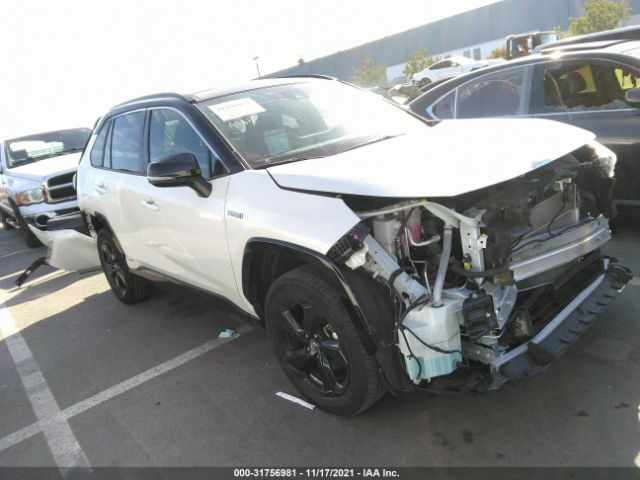 TOYOTA RAV4 2019 jtmewrfv2kd516884