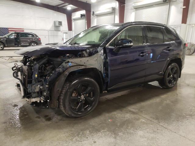 TOYOTA RAV4 2019 jtmewrfv2kj001840