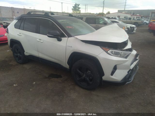 TOYOTA RAV4 2019 jtmewrfv2kj007332