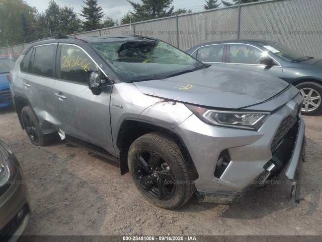 TOYOTA RAV4 2019 jtmewrfv2kj012594