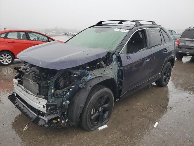 TOYOTA RAV4 2019 jtmewrfv2kj017889