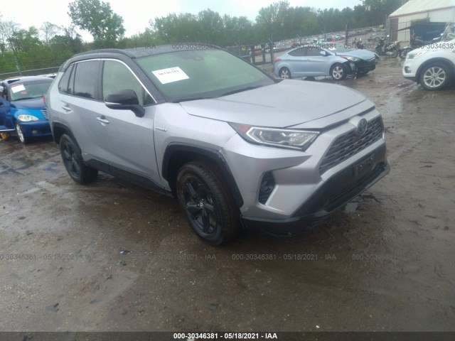 TOYOTA RAV4 2019 jtmewrfv2kj018816