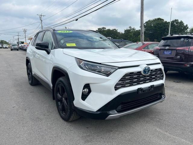 TOYOTA RAV4 2019 jtmewrfv2kj022977