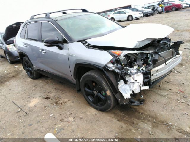 TOYOTA RAV4 2020 jtmewrfv2ld529247