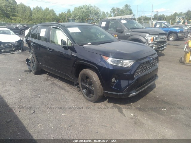 TOYOTA RAV4 2020 jtmewrfv2ld546999