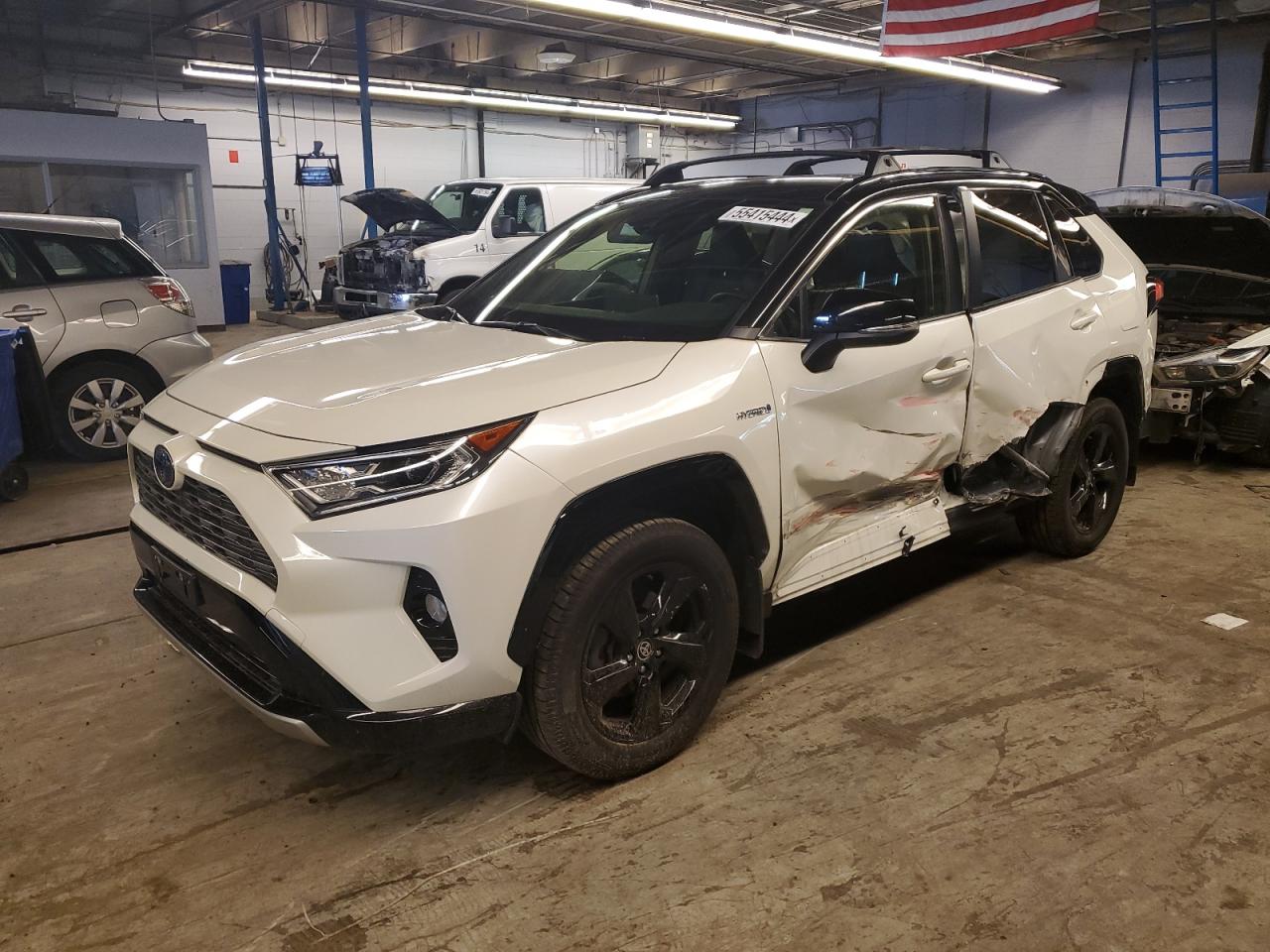 TOYOTA RAV 4 2020 jtmewrfv2lj036038