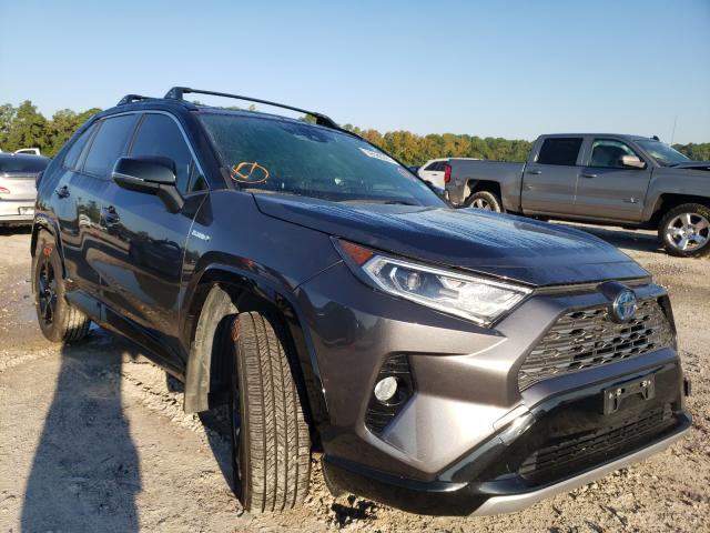 TOYOTA RAV4 XSE 2020 jtmewrfv2lj037531