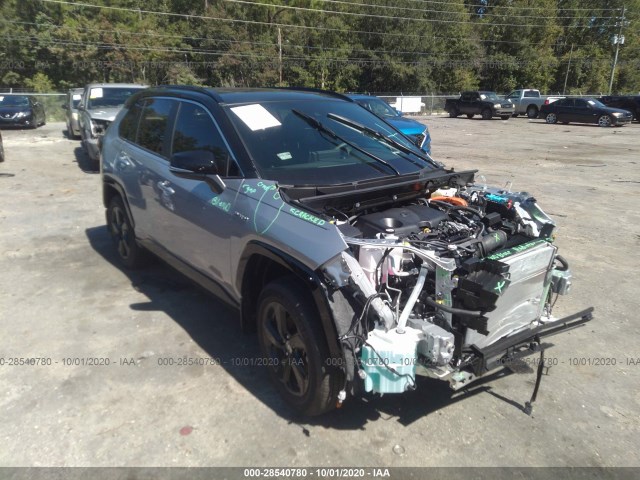 TOYOTA RAV4 2020 jtmewrfv2lj046889