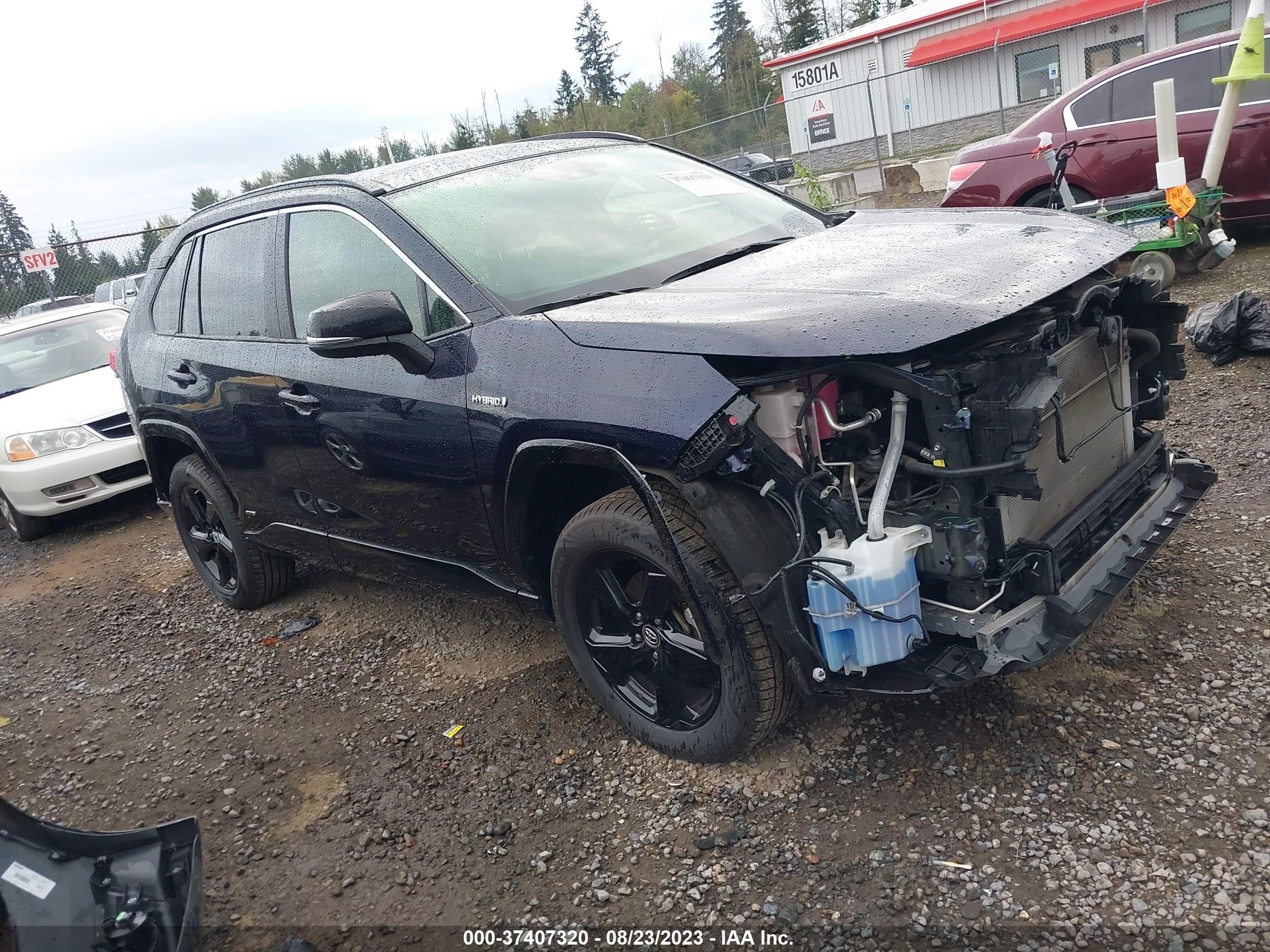 TOYOTA RAV 4 2019 jtmewrfv3kd509278