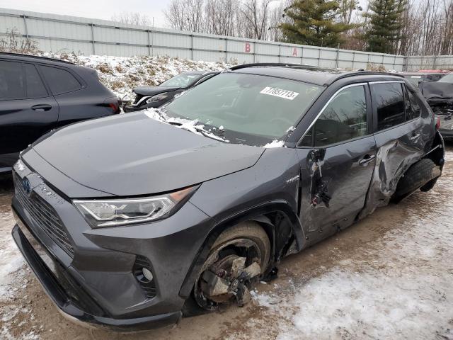 TOYOTA RAV4 2019 jtmewrfv3kd510334