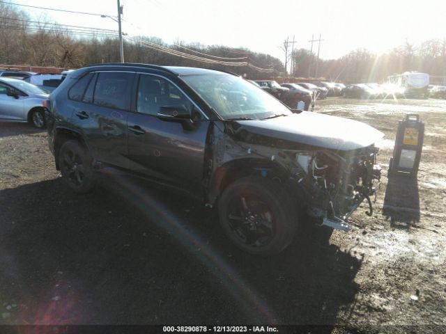 TOYOTA RAV4 HYBRID 2019 jtmewrfv3kd519728