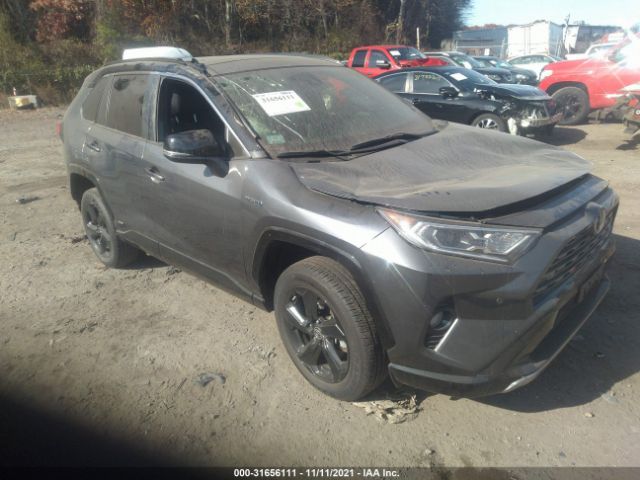 TOYOTA RAV4 2019 jtmewrfv3kd524069