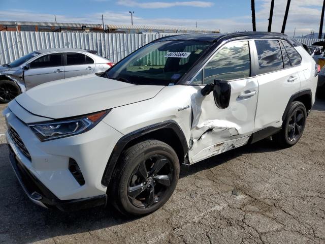 TOYOTA RAV4 2019 jtmewrfv3kj014838