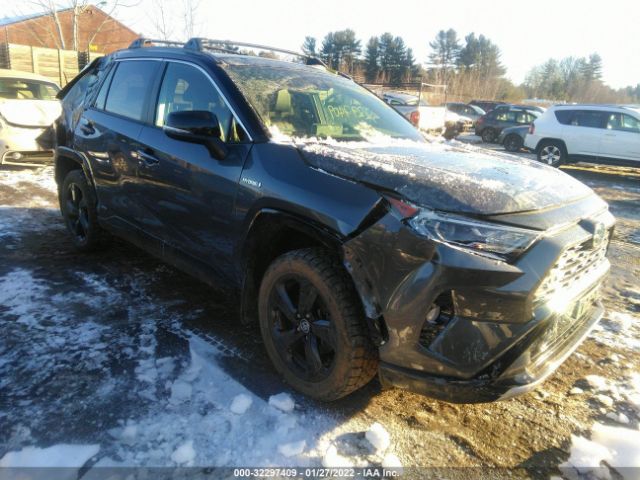 TOYOTA RAV4 2020 jtmewrfv3ld529449