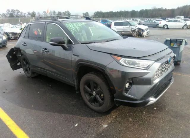 TOYOTA RAV4 2020 jtmewrfv3ld542413