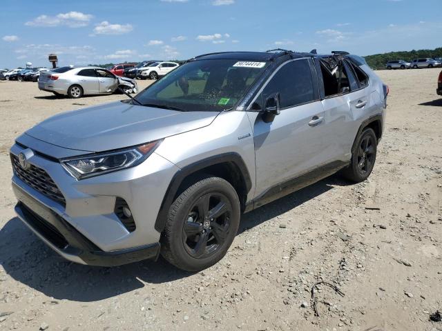 TOYOTA RAV4 2020 jtmewrfv3ld548857