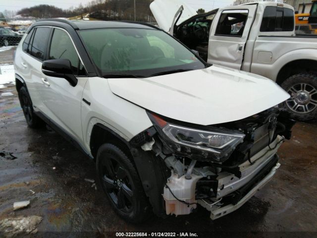 TOYOTA RAV4 2020 jtmewrfv3lj029616