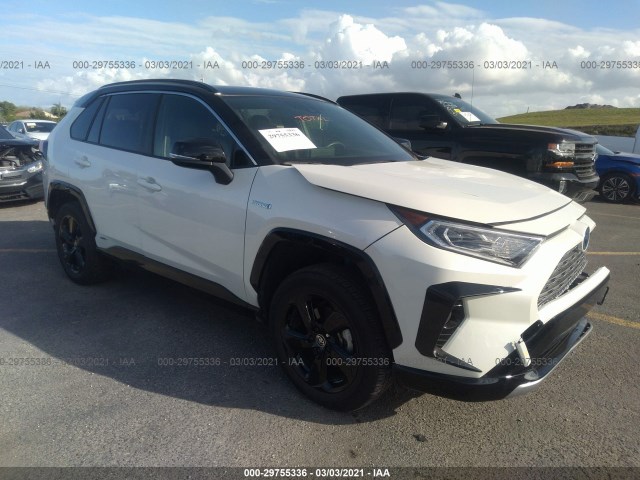 TOYOTA RAV4 2020 jtmewrfv3lj038543