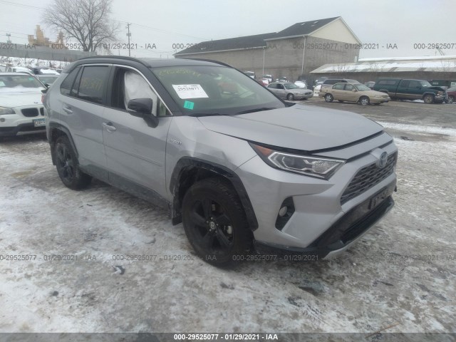 TOYOTA RAV4 2020 jtmewrfv3lj038655