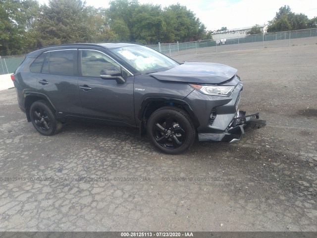 TOYOTA RAV4 2020 jtmewrfv3lj044472