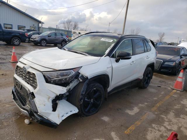 TOYOTA RAV4 2019 jtmewrfv4kd506695