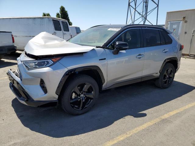 TOYOTA RAV4 2019 jtmewrfv4kd516174