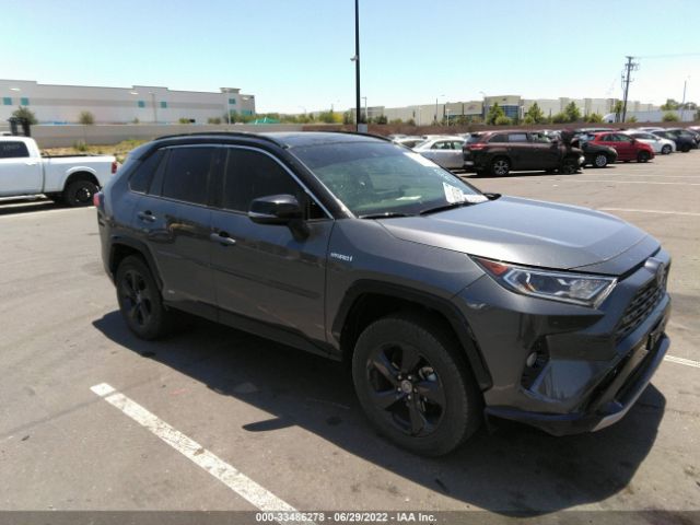 TOYOTA RAV4 2019 jtmewrfv4kd517406