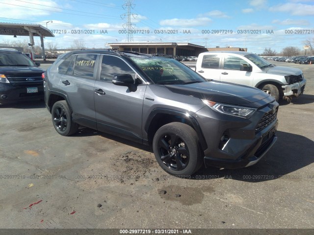 TOYOTA RAV4 2019 jtmewrfv4kd520578