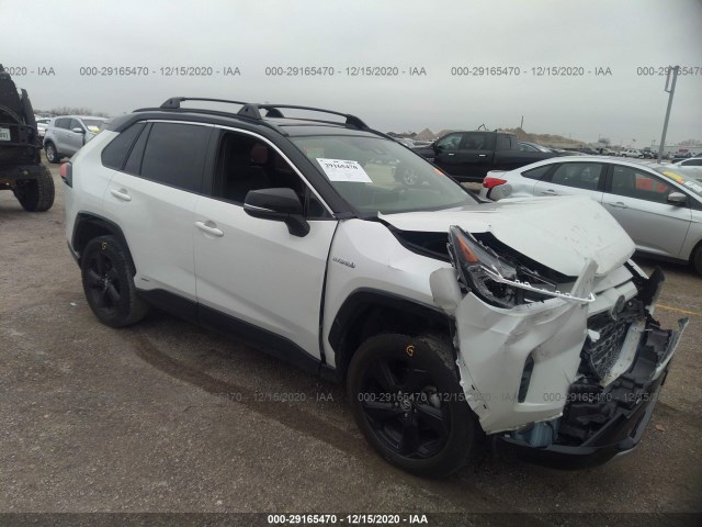 TOYOTA RAV4 2019 jtmewrfv4kj002570