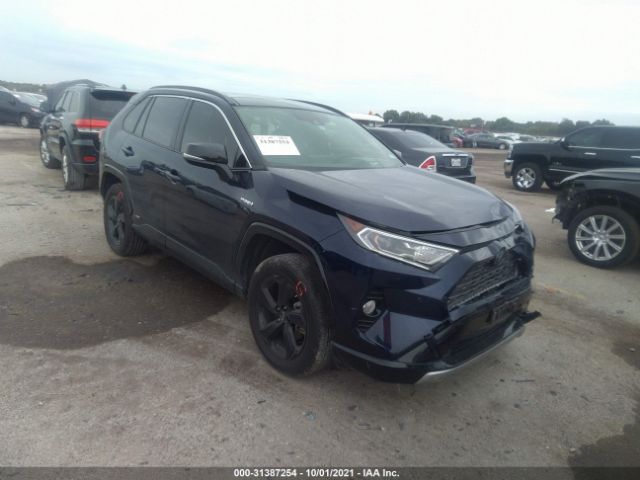 TOYOTA RAV4 2019 jtmewrfv4kj009910