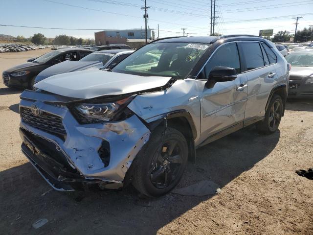 TOYOTA RAV4 2019 jtmewrfv4kj026366