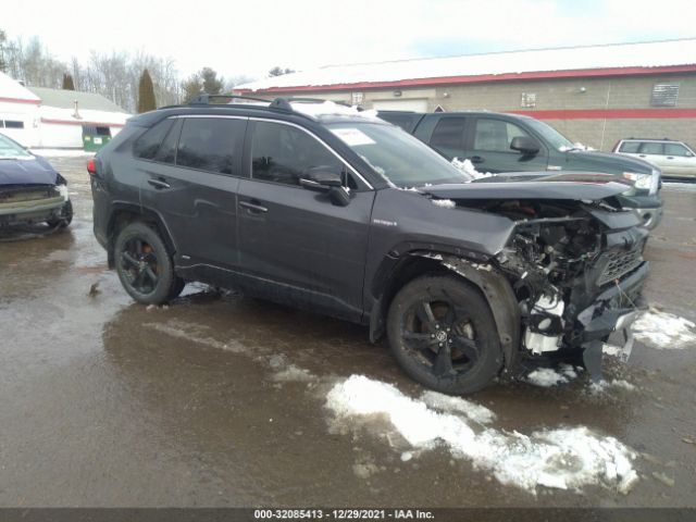 TOYOTA RAV4 2019 jtmewrfv4kj026559