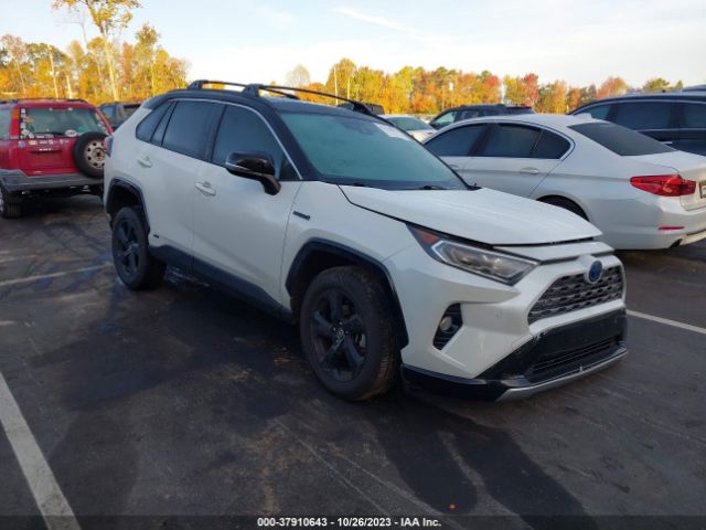 TOYOTA RAV4 2020 jtmewrfv4ld531727