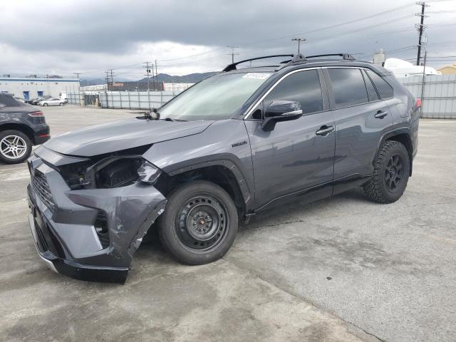 TOYOTA RAV4 2020 jtmewrfv4ld543537