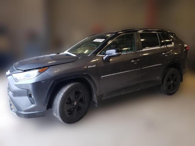 TOYOTA RAV4 2020 jtmewrfv4ld545546