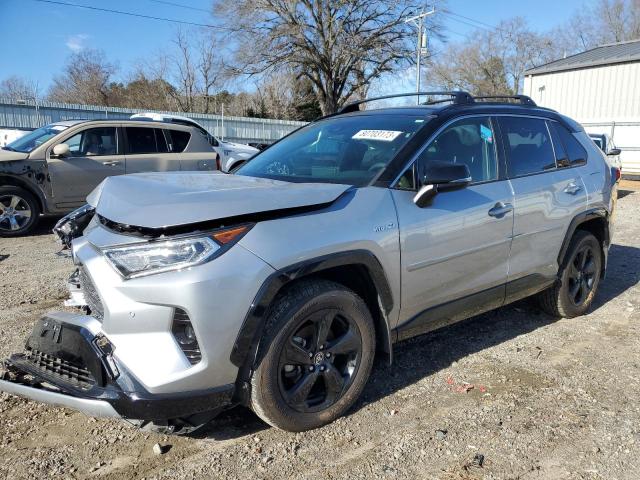 TOYOTA RAV 4 2020 jtmewrfv4lj037062