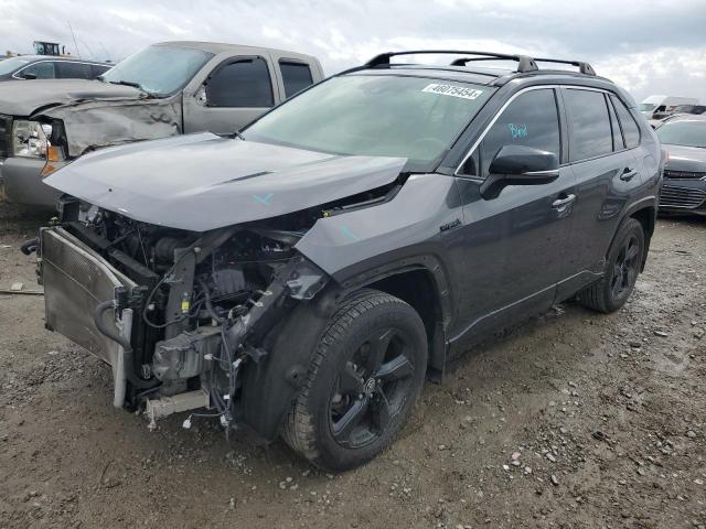 TOYOTA RAV4 2020 jtmewrfv4lj041144