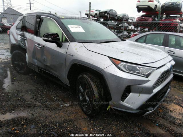 TOYOTA RAV4 2020 jtmewrfv4lj043024