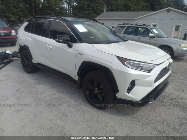 TOYOTA RAV4 2019 jtmewrfv5kd505622