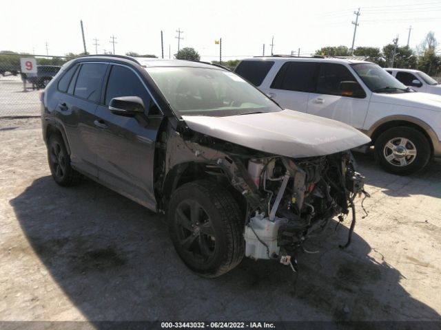 TOYOTA RAV4 2019 jtmewrfv5kd513882