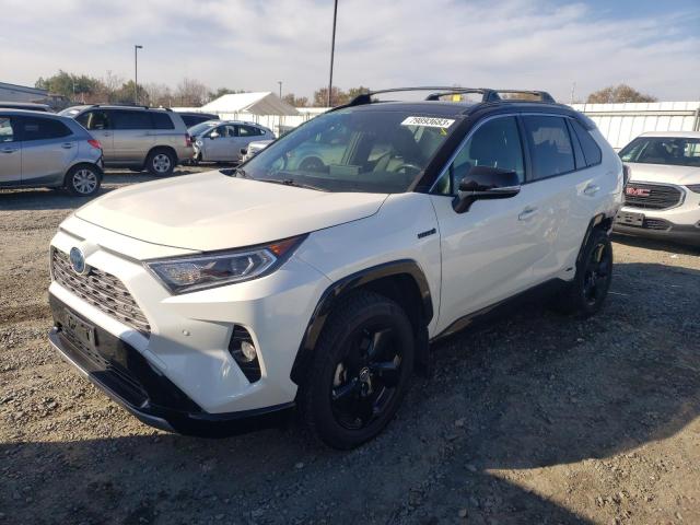 TOYOTA RAV4 2019 jtmewrfv5kd516359