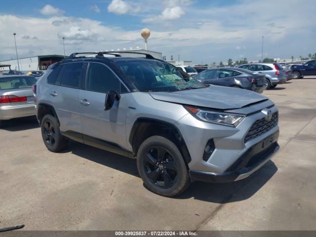 TOYOTA RAV4 2019 jtmewrfv5kd519388