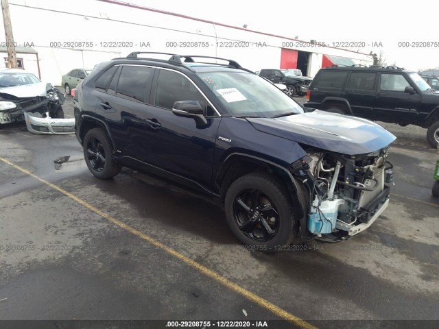 TOYOTA RAV4 2019 jtmewrfv5kj001637