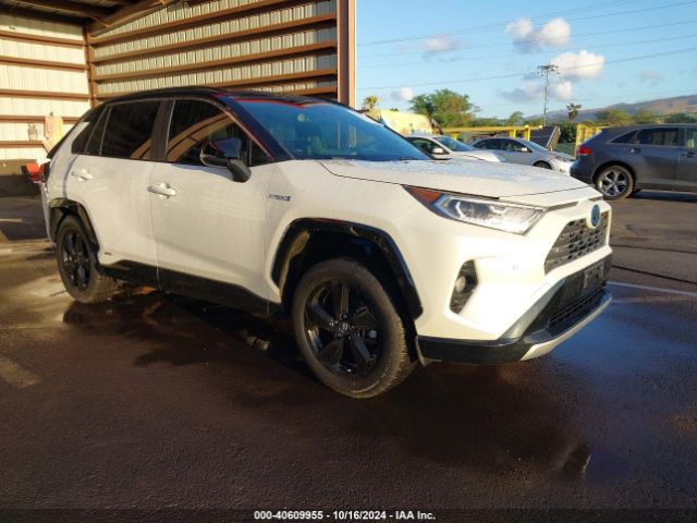 TOYOTA RAV4 2019 jtmewrfv5kj015330