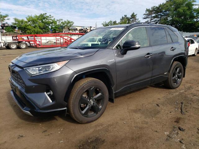 TOYOTA RAV4 2019 jtmewrfv5kj015604