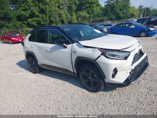 TOYOTA RAV4 2019 jtmewrfv5kj017272